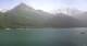 Ceresole Reale 08.06.2025 16:30