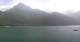 Ceresole Reale 09.06.2025 16:30