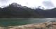 Ceresole Reale 09.05.2025 16:30