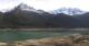 Ceresole Reale 29.04.2025 16:30