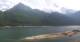 Ceresole Reale 22.05.2025 16:30