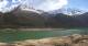 Ceresole Reale 29.04.2025 16:30