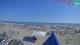 Bibione 30.04.2025 16:30