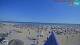 Bibione 10.07.2025 16:29