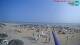 Bibione 09.06.2025 16:30