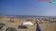 Bibione 14.06.2025 16:30