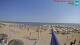 Bibione 29.04.2025 16:30