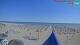 Bibione 29.04.2025 16:30