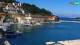 Jelsa (Hvar) 30.04.2025 16:30