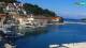 Jelsa (Hvar) 30.04.2025 16:30