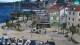 Jelsa (Hvar) 09.07.2025 16:29