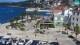 Jelsa (Hvar) 11.07.2025 16:29