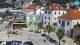 Hvar - Jelsa 08.06.2025 16:30