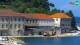 Jelsa (Hvar) 25.04.2025 16:30