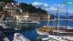 Jelsa (Hvar) 23.03.2025 16:30