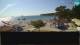 Ankaran 08.07.2025 16:29