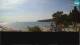 Ankaran 12.05.2025 16:30