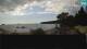 Ankaran 10.07.2025 16:29