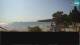 Ankaran 07.06.2025 16:30
