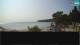 Ankaran 08.06.2025 16:30