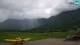 Bovec 14.03.2025 16:30