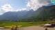 Bovec 30.04.2025 16:30