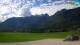 Bovec 13.07.2025 16:33