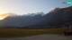 Bovec 20.01.2025 16:31