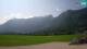 Bovec 09.06.2025 16:30