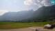 Bovec 14.06.2025 16:30