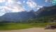 Bovec 29.04.2025 16:30