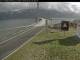 Sandnessjøen 30.04.2025 16:30