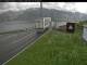 Sandnessjøen 08.06.2025 16:30