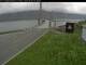 Sandnessjøen 08.06.2025 16:30