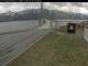 Sandnessjøen 29.04.2025 16:30