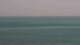 El Palmar de Vejer 30.04.2025 16:30