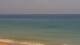El Palmar de Vejer 22.04.2025 16:30