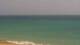 El Palmar de Vejer 08.06.2025 16:30