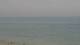 El Palmar de Vejer 14.07.2025 16:33