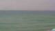 El Palmar de Vejer 14.06.2025 16:30