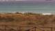 El Palmar de Vejer 11.05.2025 16:30