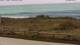 El Palmar de Vejer 30.04.2025 16:30