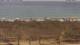 El Palmar de Vejer 15.07.2025 16:33