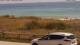 El Palmar de Vejer 27.04.2025 16:30
