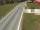 Gries am Brenner 30.04.2025 16:30