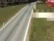 Gries am Brenner 30.04.2025 16:30