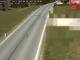 Gries am Brenner 30.04.2025 16:30