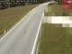 Gries am Brenner 14.06.2025 16:30