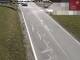 Obernberg am Brenner 30.04.2025 16:30