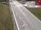 Obernberg am Brenner 30.04.2025 16:30